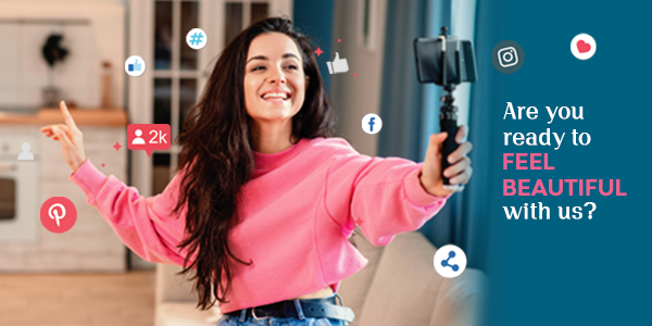 influencerBanner
