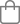 Your bag